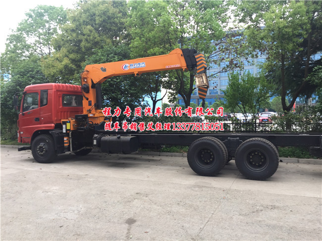 12��10���������|�L(f��ng)�����S܇��