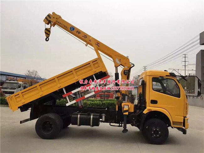 �|�L�{���S܇��