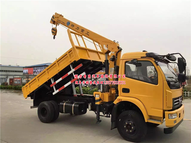 �|�L�{���S܇��