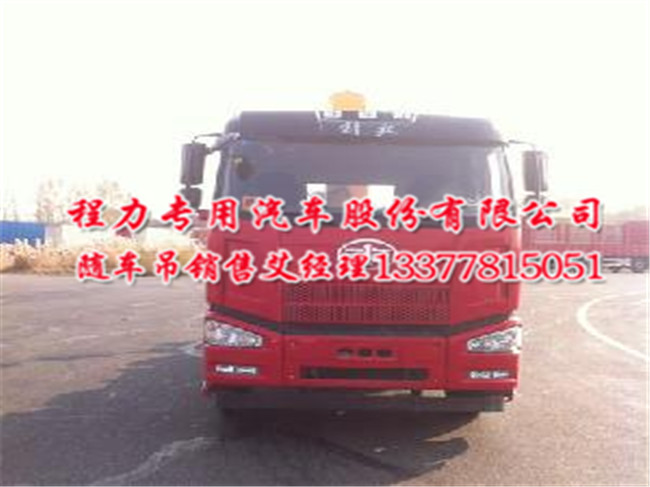 ����܇��������S܇�����J6