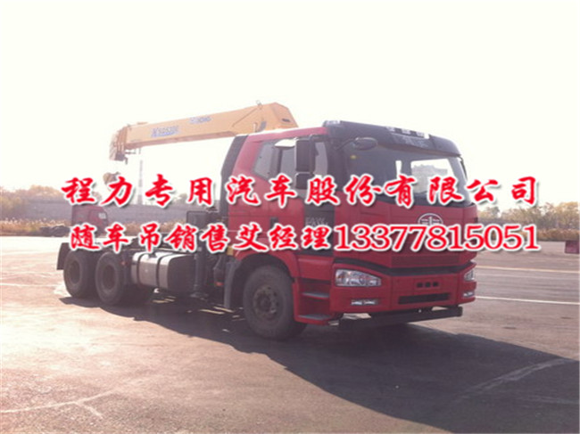 ����܇��������S܇�����J6