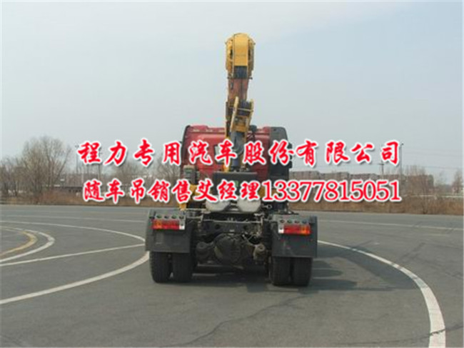 ����܇��������S܇�����J6