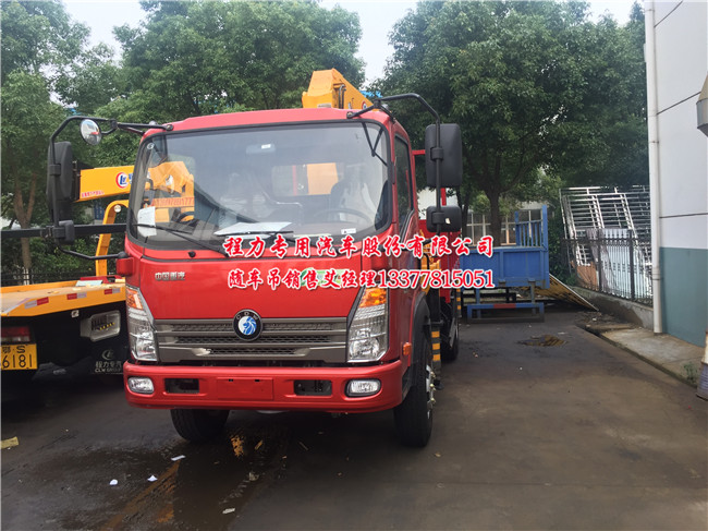 �����{(l��n)���S܇(ch��)���{(l��n)�������S܇(ch��)��