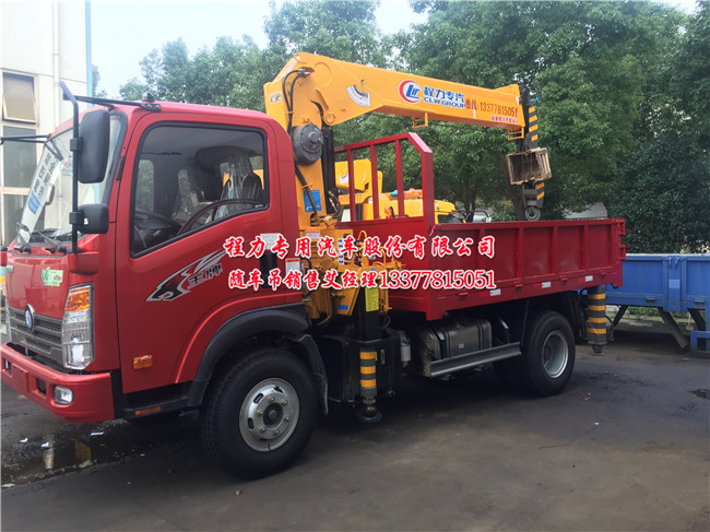 �����{(l��n)���S܇(ch��)���{(l��n)�������S܇(ch��)��