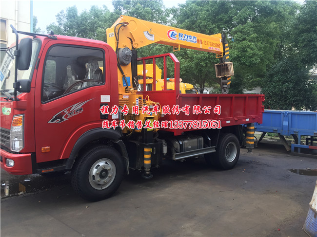 �����{(l��n)���S܇(ch��)���{(l��n)�������S܇(ch��)��