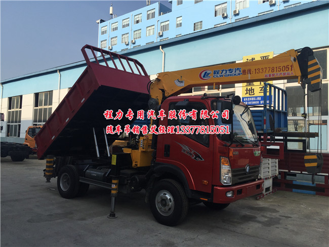 �����{(l��n)���S܇(ch��)���{(l��n)�������S܇(ch��)��