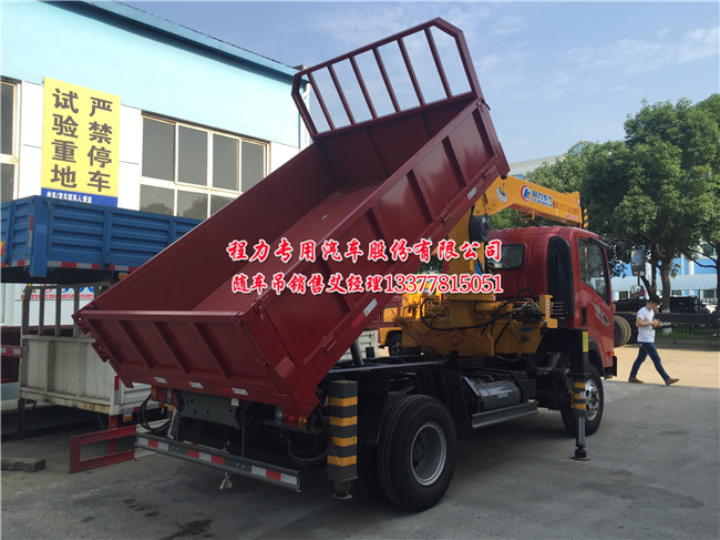 �����{(l��n)���S܇(ch��)���{(l��n)�������S܇(ch��)��