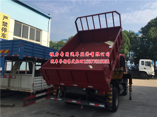 �����{(l��n)���S܇(ch��)���{(l��n)�������S܇(ch��)��