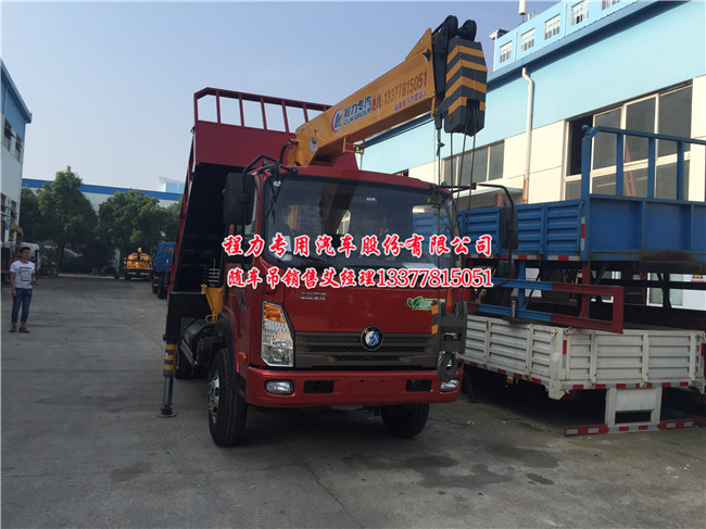 �����{(l��n)���S܇(ch��)���{(l��n)�������S܇(ch��)��