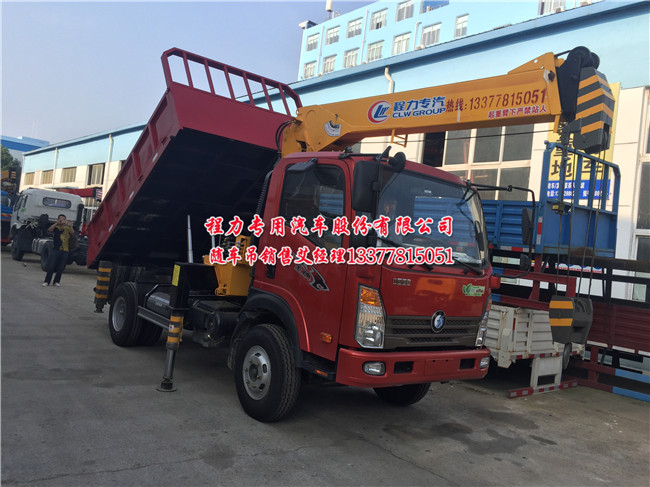 �����{(l��n)���S܇(ch��)���{(l��n)�������S܇(ch��)��