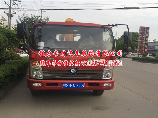 �����{���S܇�����\ݔ܇