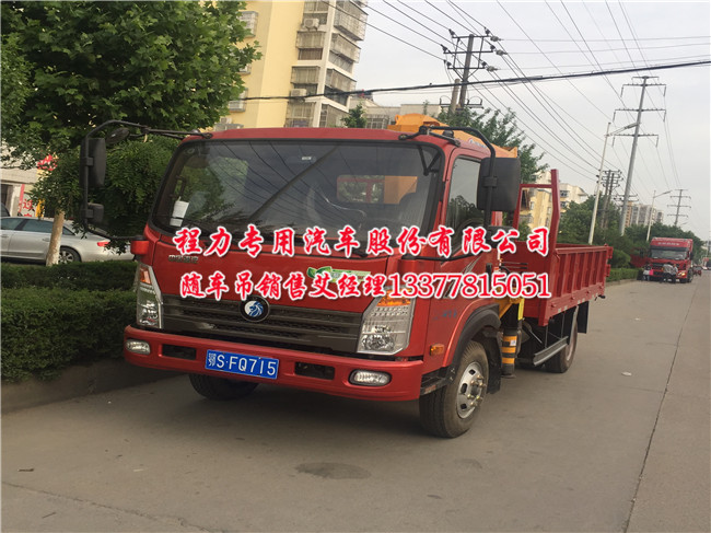 �����{���S܇�����\ݔ܇