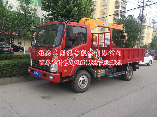 �����{���S܇�����\ݔ܇