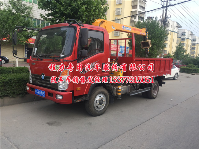 �����{���S܇�����\ݔ܇