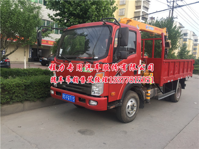 �����{���S܇�����\ݔ܇