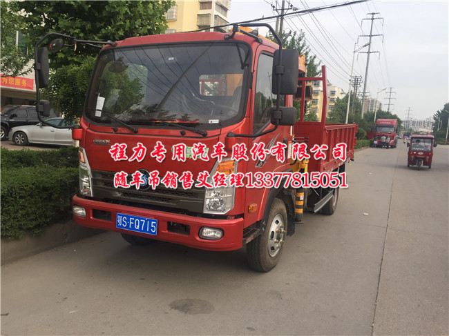 �����{���S܇�����\ݔ܇