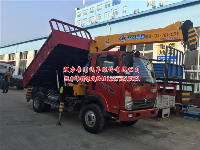 �����{���S܇�����\ݔ܇