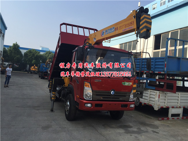 �����{���S܇�����\ݔ܇