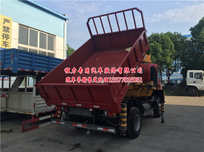 �����{���S܇�����\ݔ܇