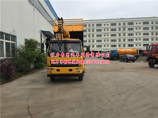 �|�L�����S܇��