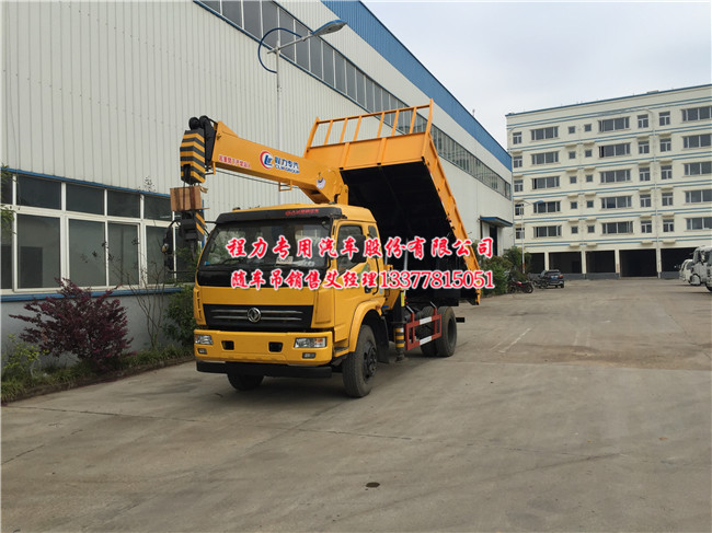 �|�L�����S܇��