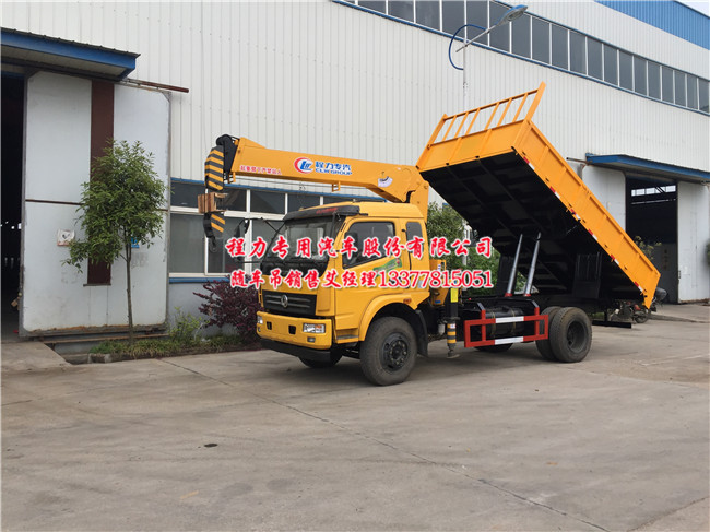 �|�L�����S܇��