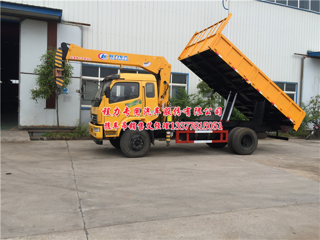 �|�L�����S܇��