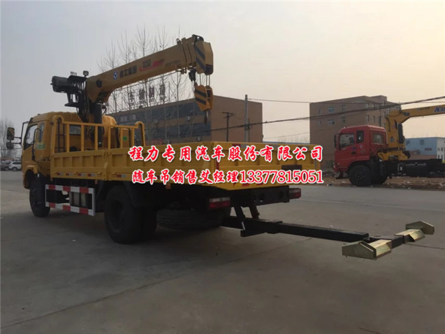 �|�L�����S܇��