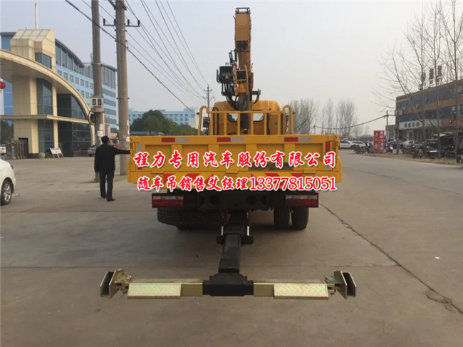 �|�L�����S܇��