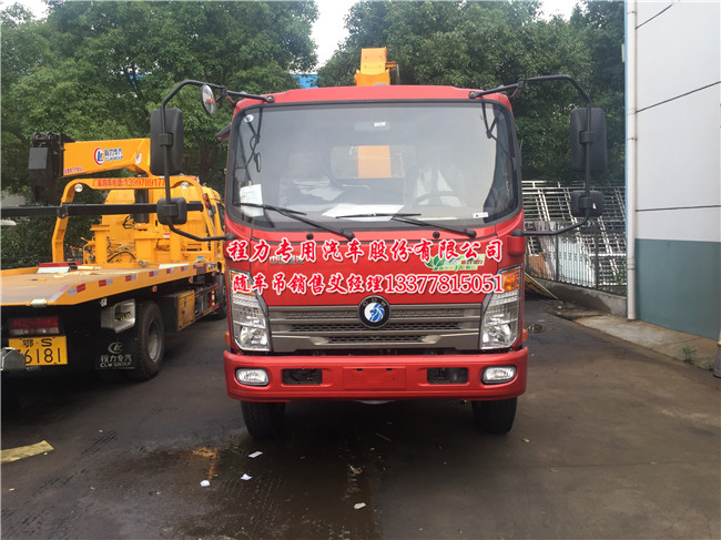 �����{(l��n)���S܇��