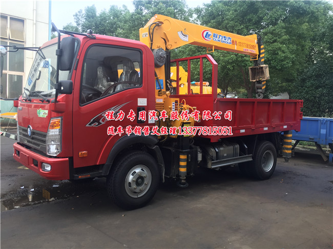 �����{(l��n)���S܇��