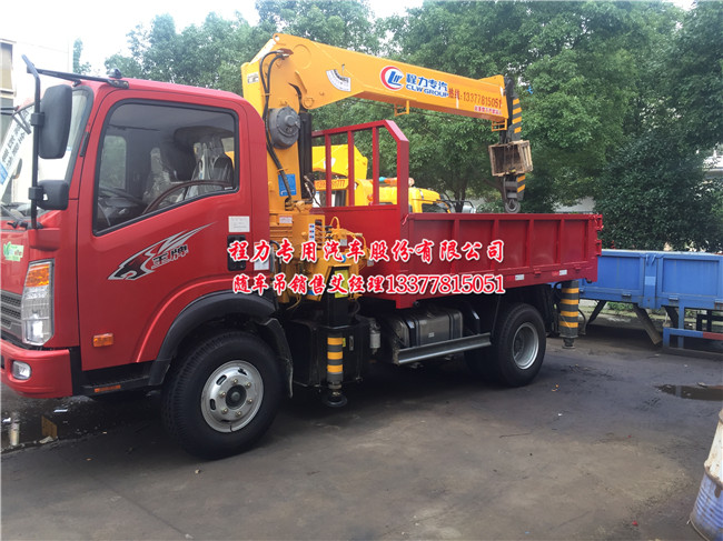 �����{(l��n)���S܇��