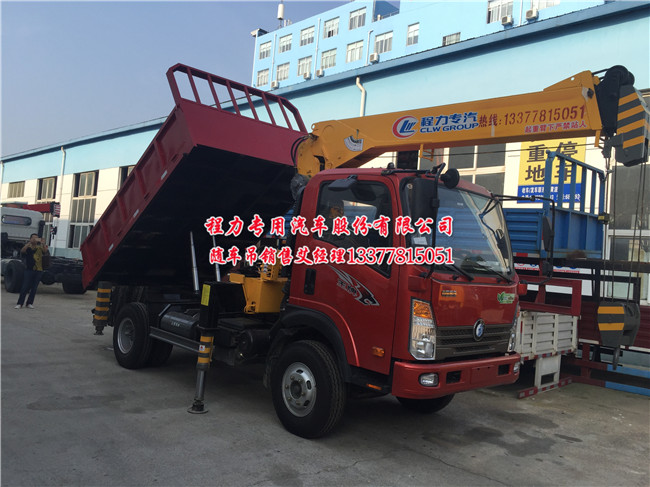 �����{(l��n)���S܇��