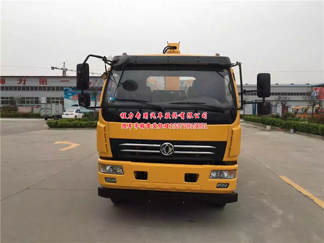 �����S܇��D07�|�L�����S܇��