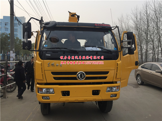 �����S܇��D07�|�L�����S܇��