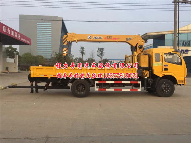 �����S܇��D07�|�L�����S܇��