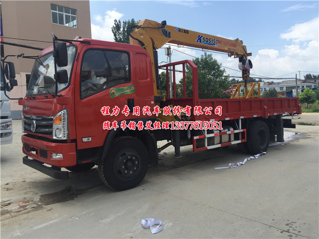 �����S܇��D07�|�L�����S܇��