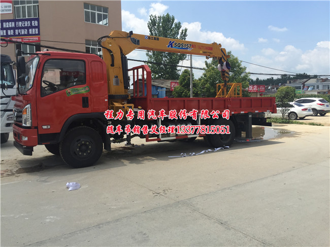 �����S܇��D07�|�L�����S܇��