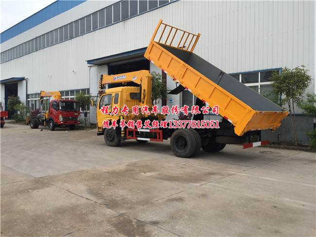 EQ5121JSQZMA �|�L�����S܇��