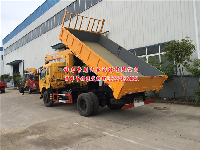 EQ5121JSQZMA �|�L�����S܇��