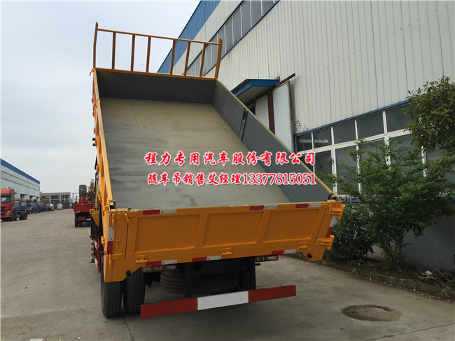 EQ5121JSQZMA �|�L�����S܇��