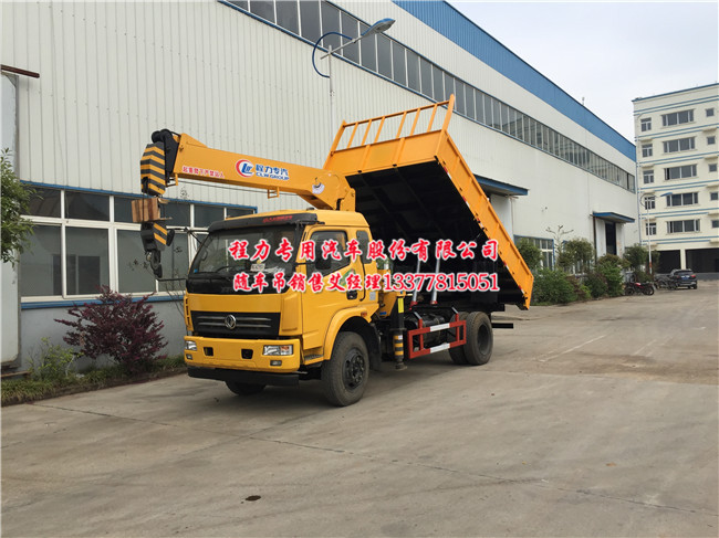 �|�L(f��ng)�����S܇��