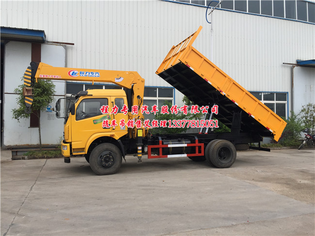 �|�L(f��ng)�����S܇��