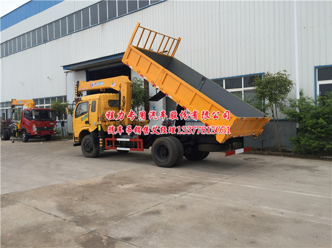 �|�L(f��ng)�����S܇��