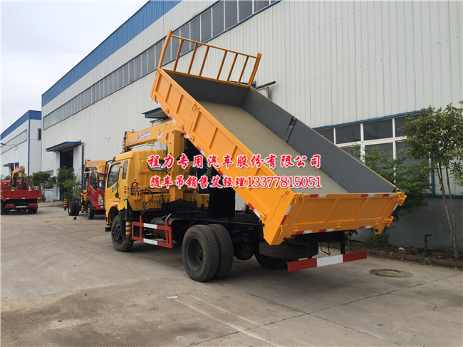 �|�L(f��ng)�����S܇��