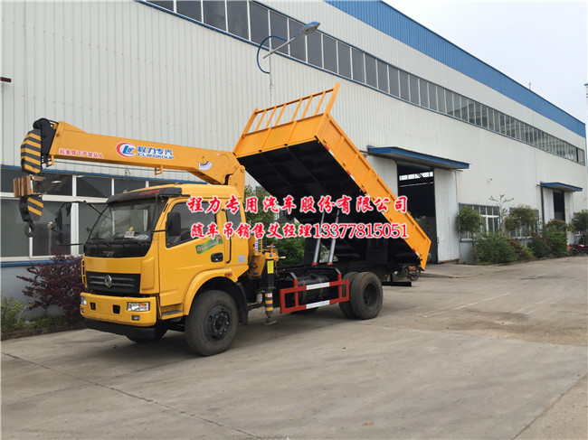 �|�L(f��ng)�����S܇��