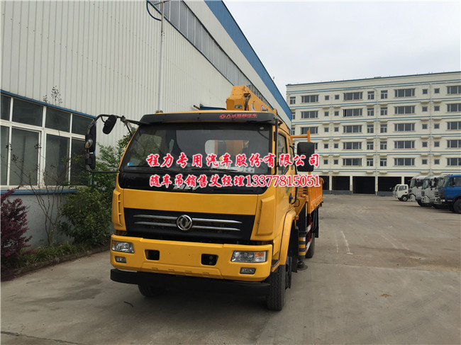 �|�L(f��ng)�����S܇��