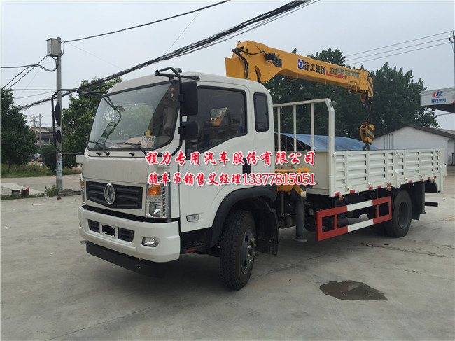 CLW5121JSQ4�S܇��