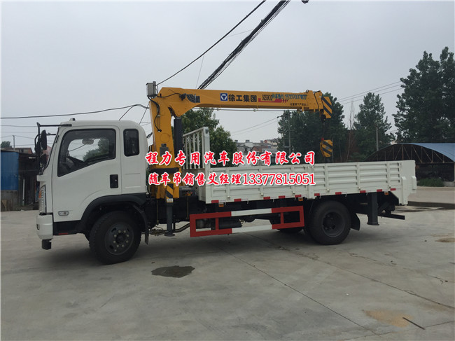 CLW5121JSQ4�S܇��