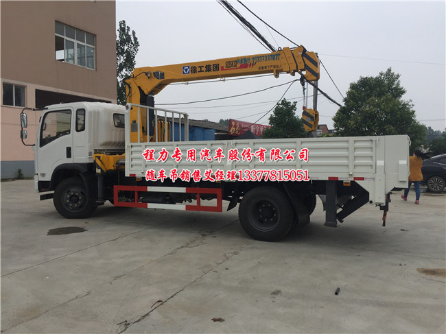 CLW5121JSQ4�S܇��